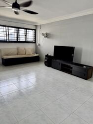 Blk 226 Toa Payoh Eight (Toa Payoh), HDB 4 Rooms #613484001